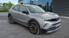 Opel Mokka 1.5 D Business Elegance