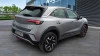 Opel Mokka 1.5 D Business Elegance