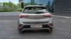 Opel Mokka 1.5 D Business Elegance
