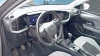Opel Mokka 1.5 D Business Elegance