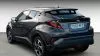 Toyota C-HR 1.8 125H Advance