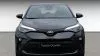 Toyota C-HR 1.8 125H Advance