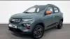 Dacia Spring EXPRESSION ELECTRIC 45 33KW 