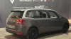 Citroën Grand C4 Spacetourer 1.5 BlueHDI 96KW (130CV) 6v C-Series