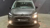 Citroën Grand C4 Spacetourer 1.5 BlueHDI 96KW (130CV) 6v C-Series