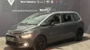 Citroën Grand C4 Spacetourer 1.5 BlueHDI 96KW (130CV) 6v C-Series
