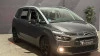 Citroën Grand C4 Spacetourer 1.5 BlueHDI 96KW (130CV) 6v C-Series