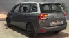 Citroën Grand C4 Spacetourer 1.5 BlueHDI 96KW (130CV) 6v C-Series