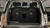 Citroën Grand C4 Spacetourer 1.5 BlueHDI 96KW (130CV) 6v C-Series