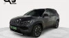 Jeep Compass 1.3 PHEV Limited AWD AT 140 kW (190 CV)