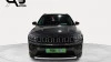 Jeep Compass 1.3 PHEV Limited AWD AT 140 kW (190 CV)