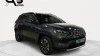 Jeep Compass 1.3 PHEV Limited AWD AT 140 kW (190 CV)