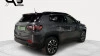 Jeep Compass 1.3 PHEV Limited AWD AT 140 kW (190 CV)