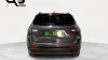 Jeep Compass 1.3 PHEV Limited AWD AT 140 kW (190 CV)