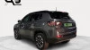 Jeep Compass 1.3 PHEV Limited AWD AT 140 kW (190 CV)