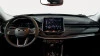 Jeep Compass 1.3 PHEV Limited AWD AT 140 kW (190 CV)