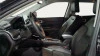 Jeep Compass 1.3 PHEV Limited AWD AT 140 kW (190 CV)