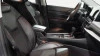 Jeep Compass 1.3 PHEV Limited AWD AT 140 kW (190 CV)