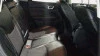 Jeep Compass 1.3 PHEV Limited AWD AT 140 kW (190 CV)