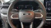 Jeep Compass 1.3 PHEV Limited AWD AT 140 kW (190 CV)