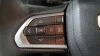 Jeep Compass 1.3 PHEV Limited AWD AT 140 kW (190 CV)