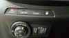 Jeep Compass 1.3 PHEV Limited AWD AT 140 kW (190 CV)