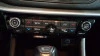 Jeep Compass 1.3 PHEV Limited AWD AT 140 kW (190 CV)
