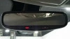 Jeep Compass 1.3 PHEV Limited AWD AT 140 kW (190 CV)