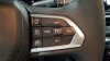 Jeep Compass 1.3 PHEV Limited AWD AT 140 kW (190 CV)