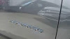 Jeep Compass 1.3 PHEV Limited AWD AT 140 kW (190 CV)