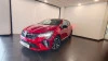 Renault Clio Techno TCe 67 kW (91CV)