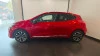 Renault Clio Techno TCe 67 kW (91CV)