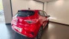 Renault Clio Techno TCe 67 kW (91CV)