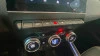 Renault Clio Techno TCe 67 kW (91CV)