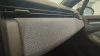 Renault Clio Techno TCe 67 kW (91CV)