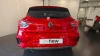 Renault Clio Techno TCe 67 kW (91CV)