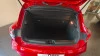 Renault Clio Techno TCe 67 kW (91CV)