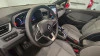Renault Clio Techno TCe 67 kW (91CV)
