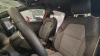 Renault Clio Techno TCe 67 kW (91CV)