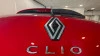 Renault Clio Techno TCe 67 kW (91CV)