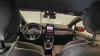 Renault Clio Techno TCe 67 kW (91CV)