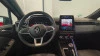 Renault Clio Techno TCe 67 kW (91CV)