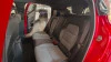 Renault Clio Techno TCe 67 kW (91CV)