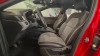 Renault Clio Techno TCe 67 kW (91CV)