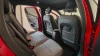 Renault Clio Techno TCe 67 kW (91CV)