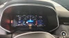 Renault Clio Techno TCe 67 kW (91CV)