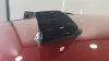 Renault Clio Techno TCe 67 kW (91CV)