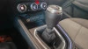 Renault Clio Techno TCe 67 kW (91CV)