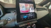 Renault Clio Techno TCe 67 kW (91CV)