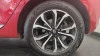Renault Clio Techno TCe 67 kW (91CV)